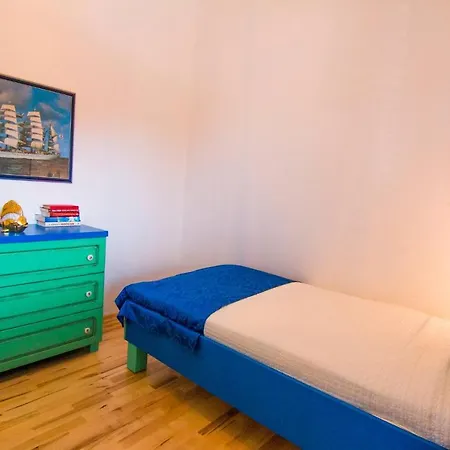 Luxury Jadranka With Heated Pool * Maslinica