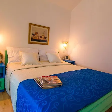 Villa Luxury Jadranka With Heated Pool Maslinica