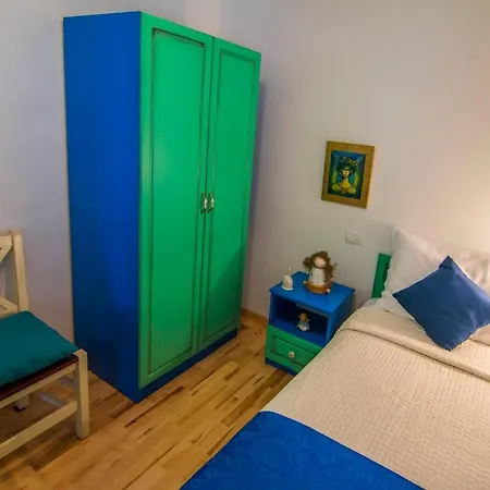 Luxury Jadranka With Heated Pool Villa *