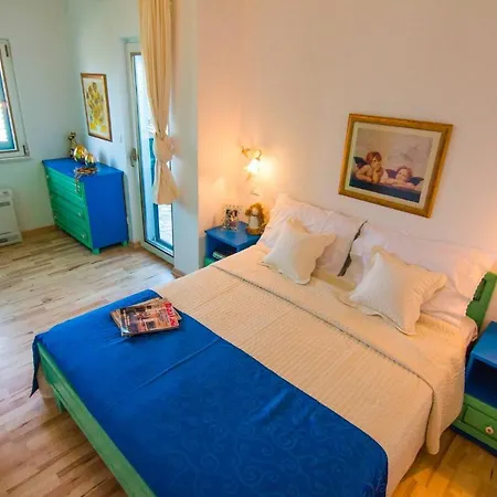 Luxury Jadranka With Heated Pool Villa Maslinica