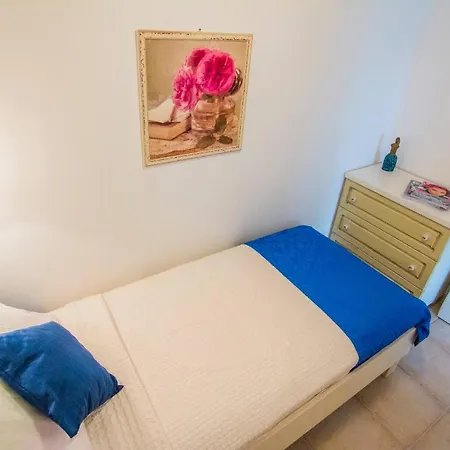 Luxury Jadranka With Heated Pool *