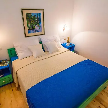 Luxury Jadranka With Heated Pool *